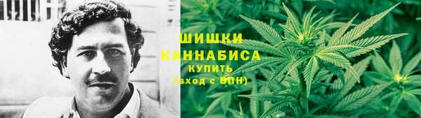 стафф Куйбышев